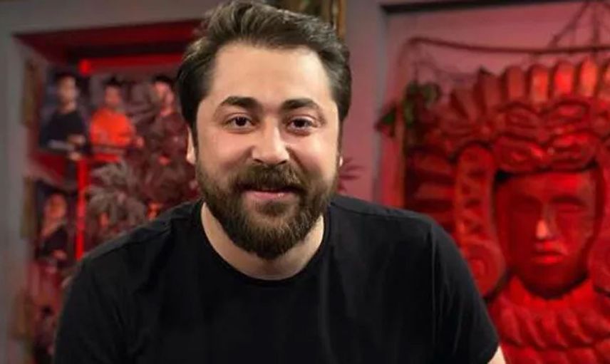 Kimdir