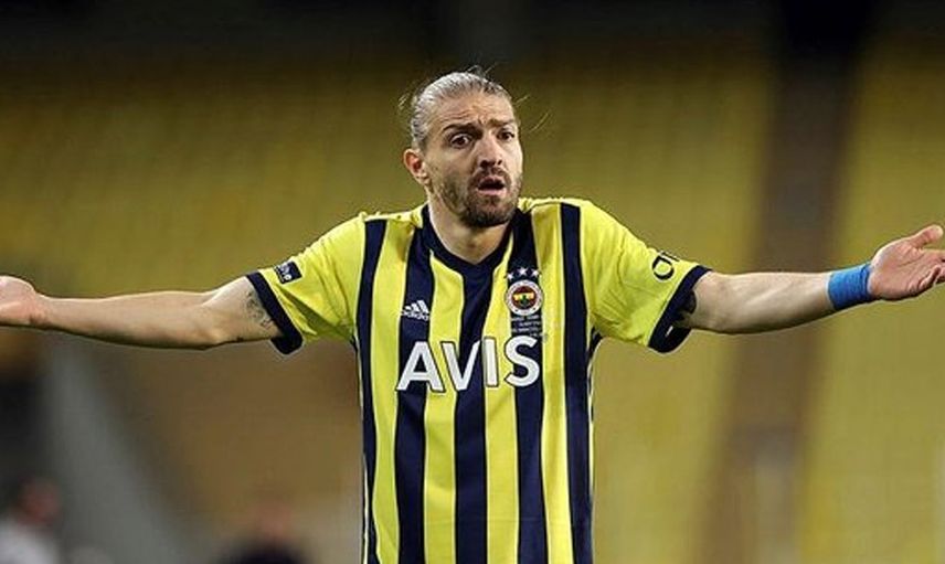 Rizespor Teknik Direktörü Bülent Uygun'dan Caner Erkin Açıklaması!