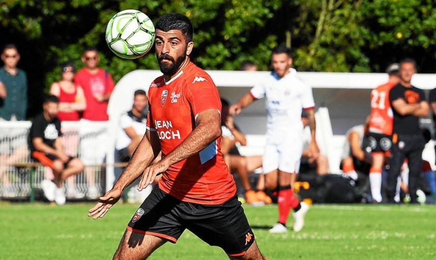 Beşiktaş, Kasımpaşa'dan Umut Bozok'un transferi için harekete geçti!