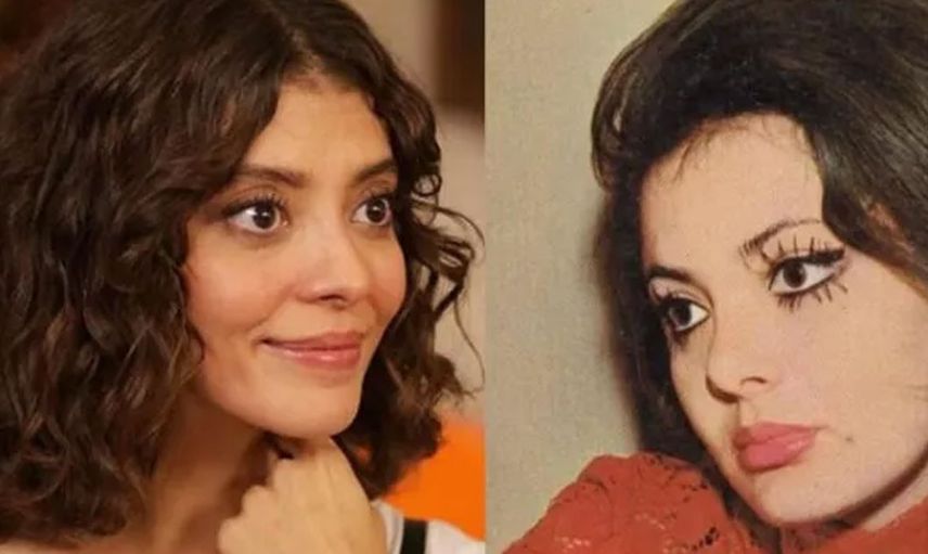 Mine Mutlu’nun kızı davacı oldu! Annemin sırları izinsiz açığa çıkarıldı