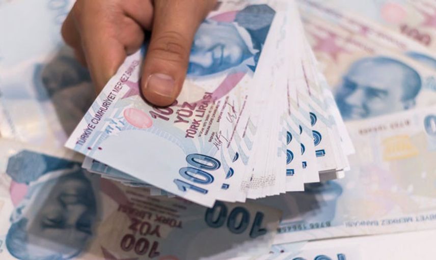 Yeme-İçme Sektöründe Ücretsiz İzne Ayrılanlara 1500 TL Destek!