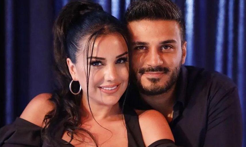 Dilan Polat’a bir şok daha: 15 şirketine aynı anda baskın yapıldı, arama yapılıyor!