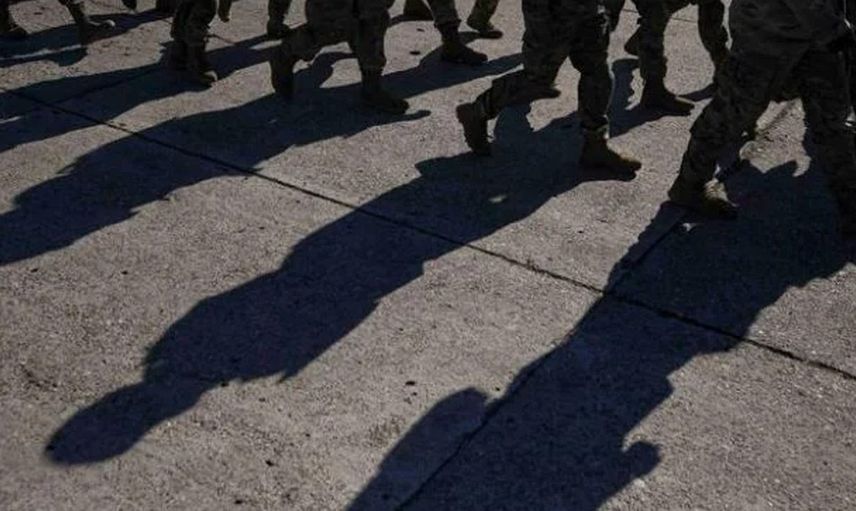 Yeni dünya düzeni