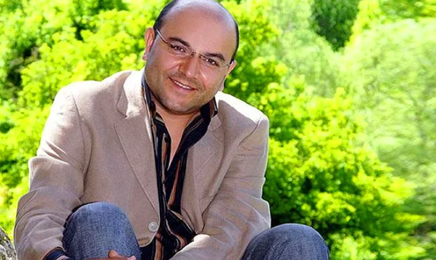 Kıvırcık Ali
