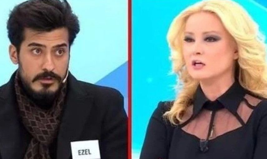 Ünlü olmak uğruna kanser hastası yengesinin tedavi parasını çalmıştı: Müge Anlı kötü haberi duyurdu!