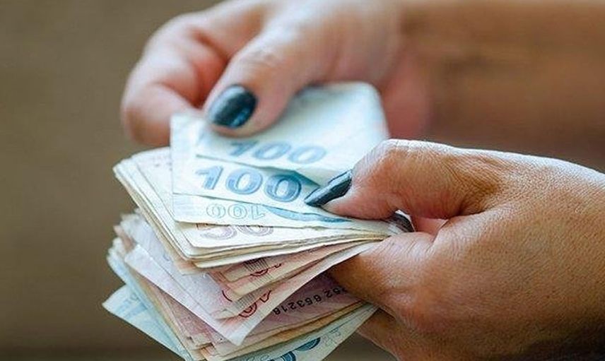 BİRİKİM HESAABINA YAPILAN DESTEK 24 BİN 74 LİRAYA KADAR ÇIKABİLİYOR