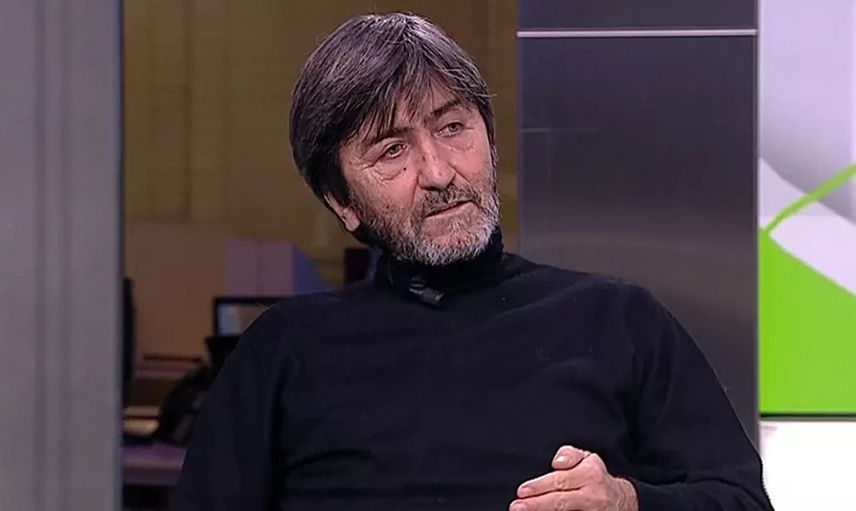 Acun Ilıcalı'nın Takımı Hull City, Fenerbahçe'den Allahyar Sayyadmanesh'i Transfer Etmek İstiyor!