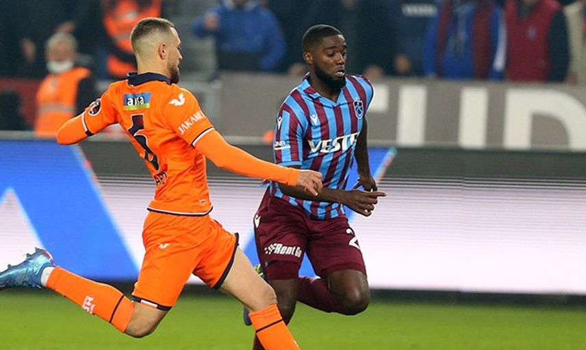 KİLOSU NEDİR?