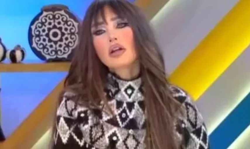 Seren Serengil ve Arto birbirine girdi! İkilinin kavgasına Gülben Ergen de dahil olunca olanlar oldu