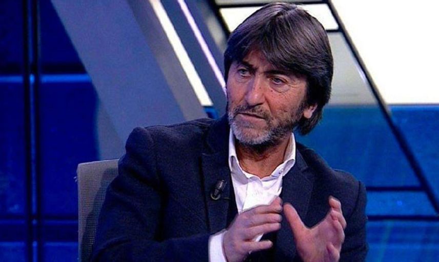 Fenerbahçe'de Değişim Rüzgarları