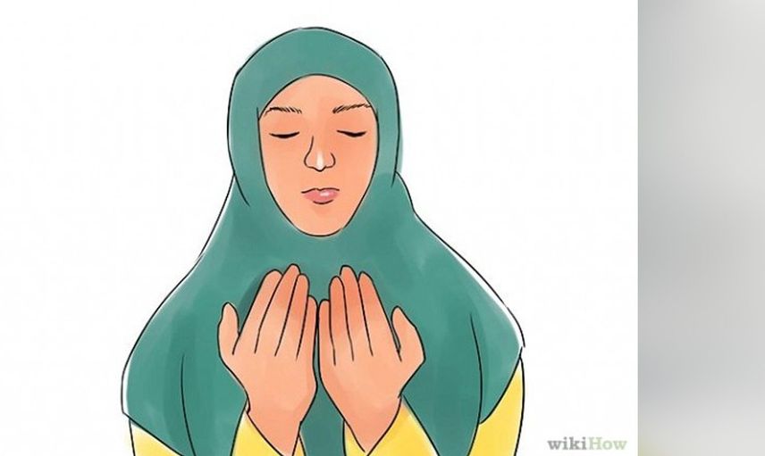 Mümine kadınlar çalışmalı mı yoksa ev hanımı mı olmalı?