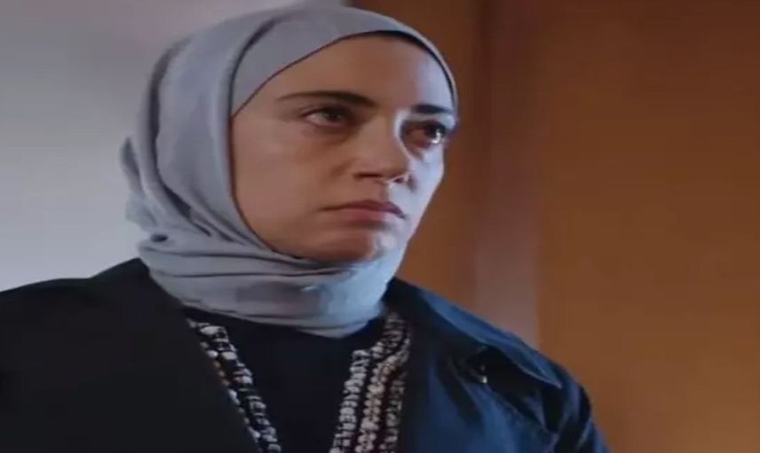 Nursema sosyal medyayı ayağa kaldırdı: İşte aradığımız güç!