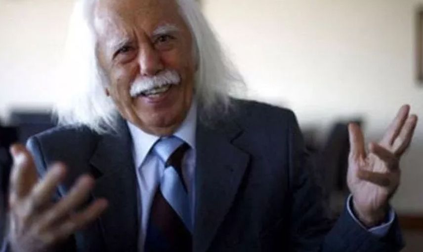 Haydar Dümen Kimdir? 