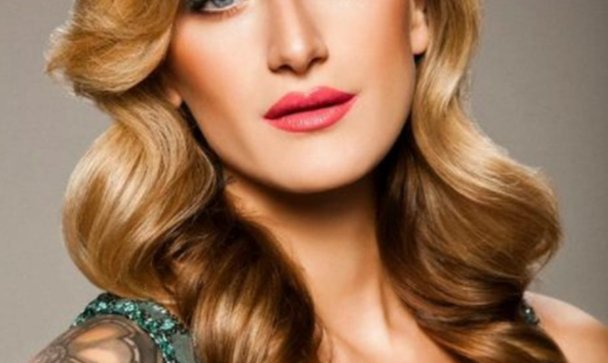 Didem Soydan