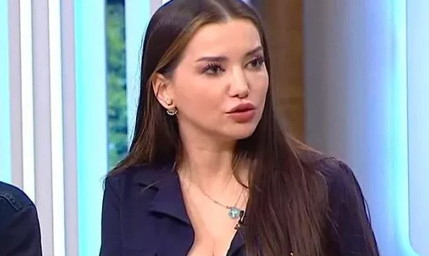 En çok şaşırtan soru