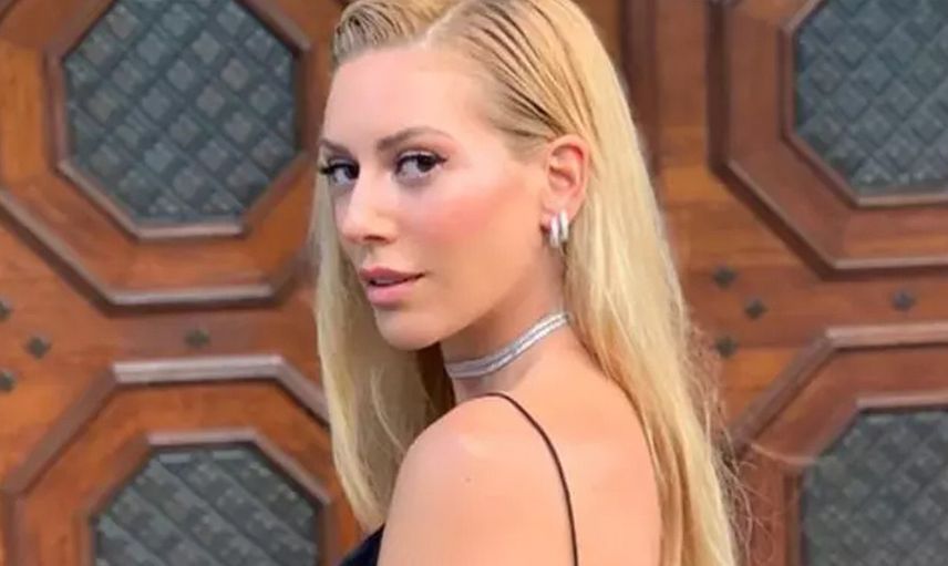Kenan İmirzalıoğlu ve Sinem Kobal arasında ekran problemi mi var? ''Setleri yasakladı'' iddiasına ilk açıklama geldi