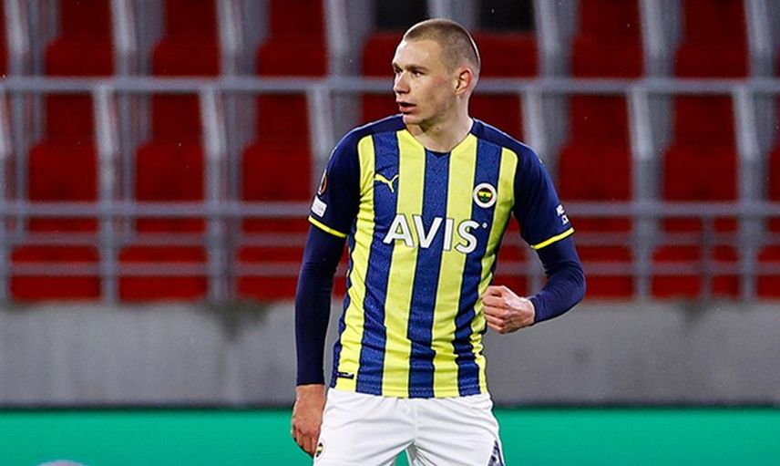 Newcastle United, Attila Szalai'yi Transfer Etmek İstiyor!