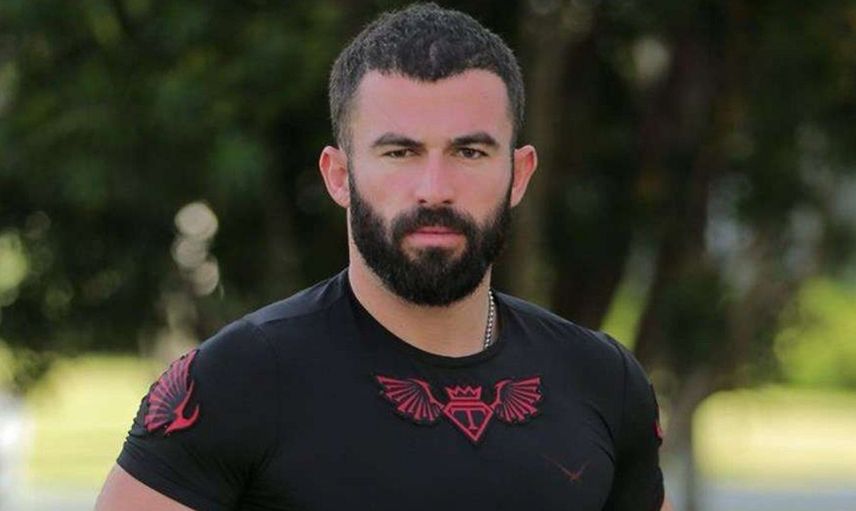 Turabi