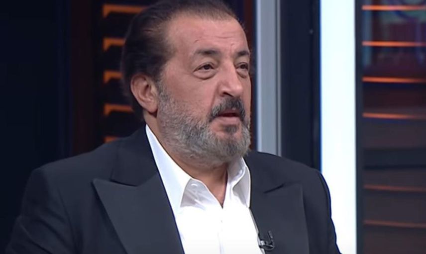 Mehmet Şef sonunda çileden çıktı! 'Şu tezgahlara kafamı vurasım geliyor' 