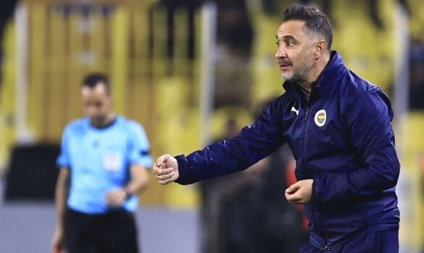 Fenerbahçe ve Galatasaray Andrea Bertolacci İçin Transfer Yarışına Girdiler!