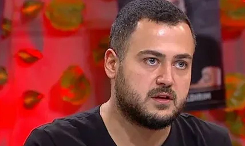 Acun Ilıcalı canlı yayına bağlanıp açtı ağzını yumdu gözünü! Furkan Dede’nin Ogeday açıklaması ortalığı birbirine kattı