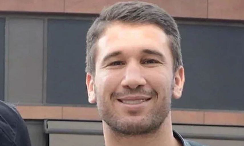 Polisin kafasında şişe kırdığı iddia edilmişti! Mahkeme kararı verdi Acun'un kararı duyunca eli ayağı titreyecek Survivor Adem...