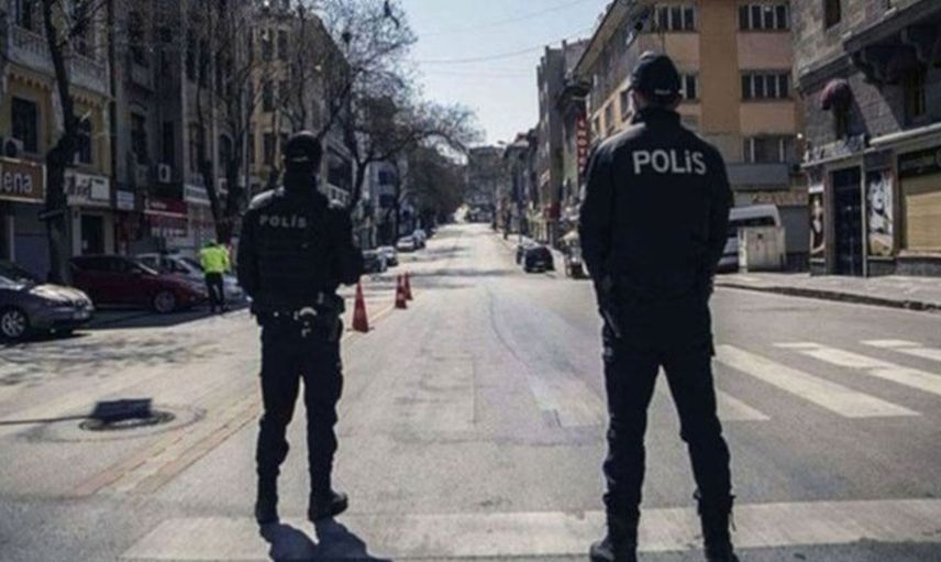 Bilim Kurulu Üyesinden Normalleşme Açıklaması! Pazar Günü Yasağı Kalkıyor mu?