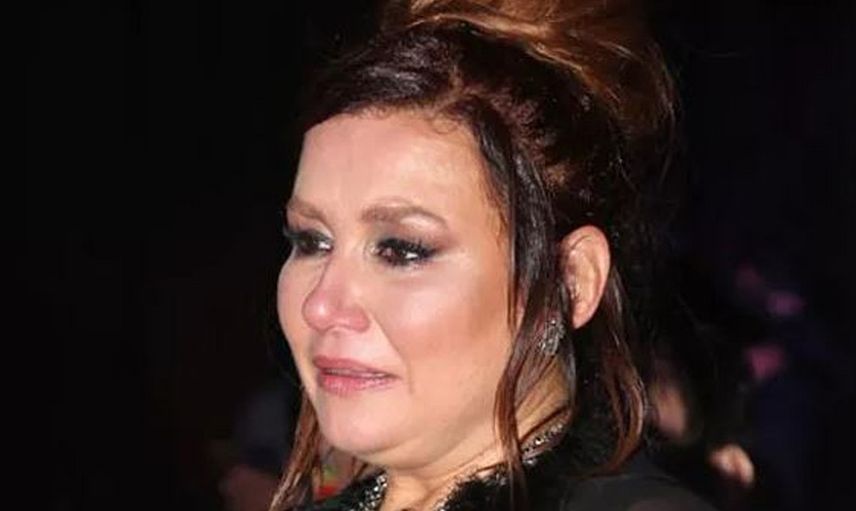 Deniz Seki