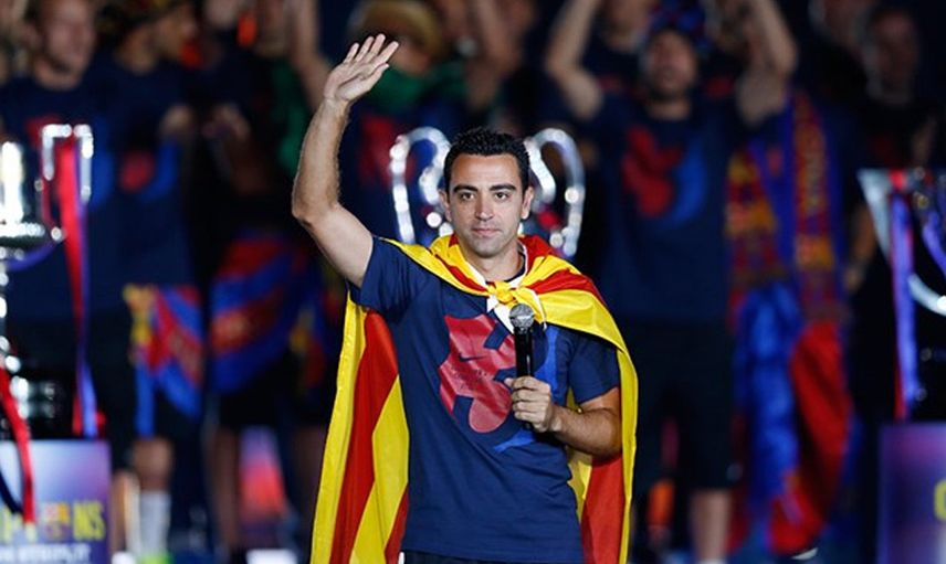Barcelona, Ronald Koeman İle Yollarını Ayırıyor!