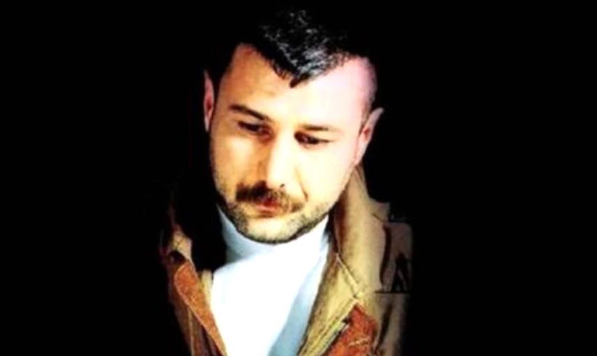 Azer Bülbül Kimdir?
