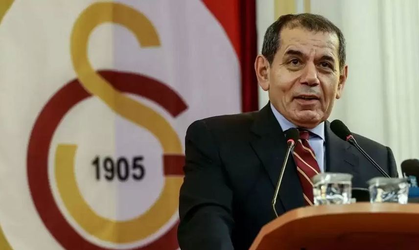 Önceden aday olmak istememişti