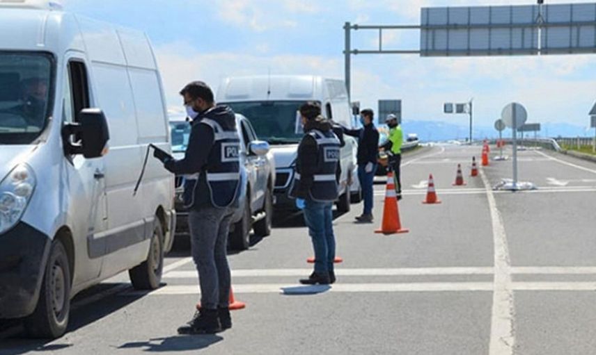 Tam Kapanma Uzayacak mı? 24 Mayıs Gündemde