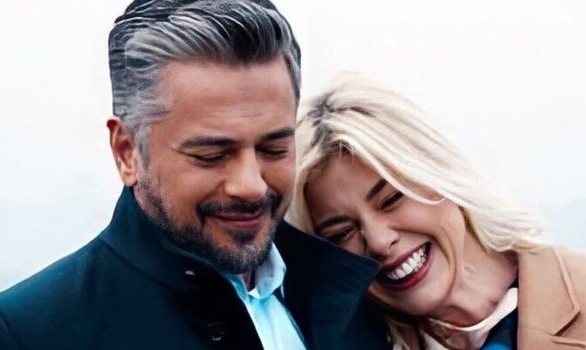 Yalı Çapkını'nın Orhan'ı Emre Altuğ'dan aşk itirafı geldi: Bakın hayatında kim var...