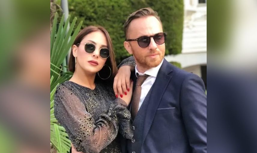 Aras Bulut İynemli’nin ağabeyi Orçun İynemli’den uyuşturucu itirafı: Saksıda uyuşturucu yetiştirirken…