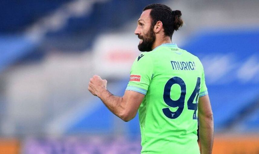Türkiye'ye geri dönüşü hakkında konuştu