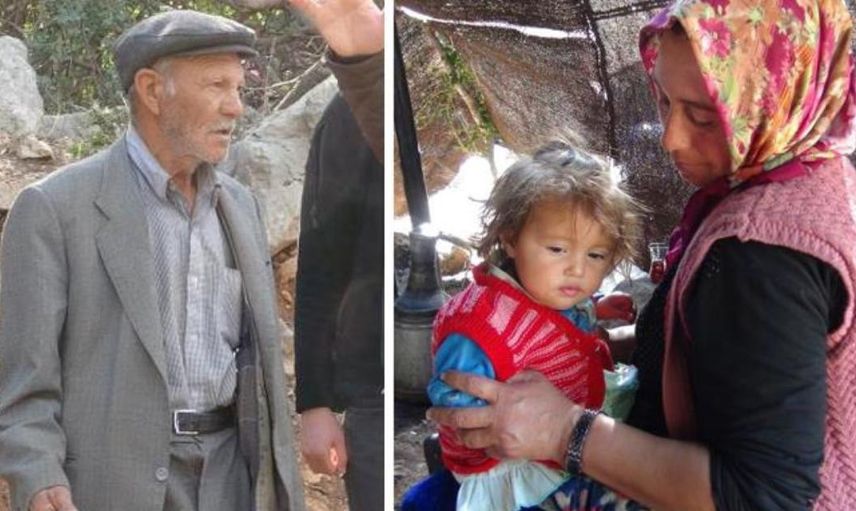Aile Bakanlığı harekete geçti