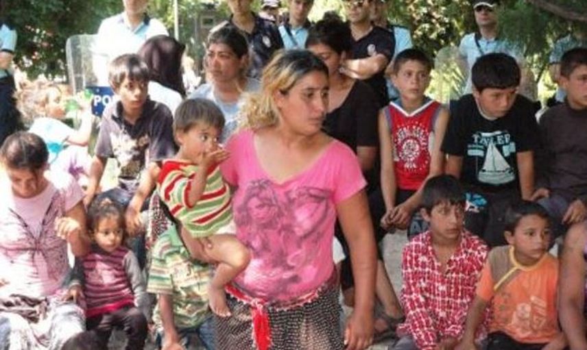 Genç Oyuncu Silahlı Çatışmada Yaralandı!