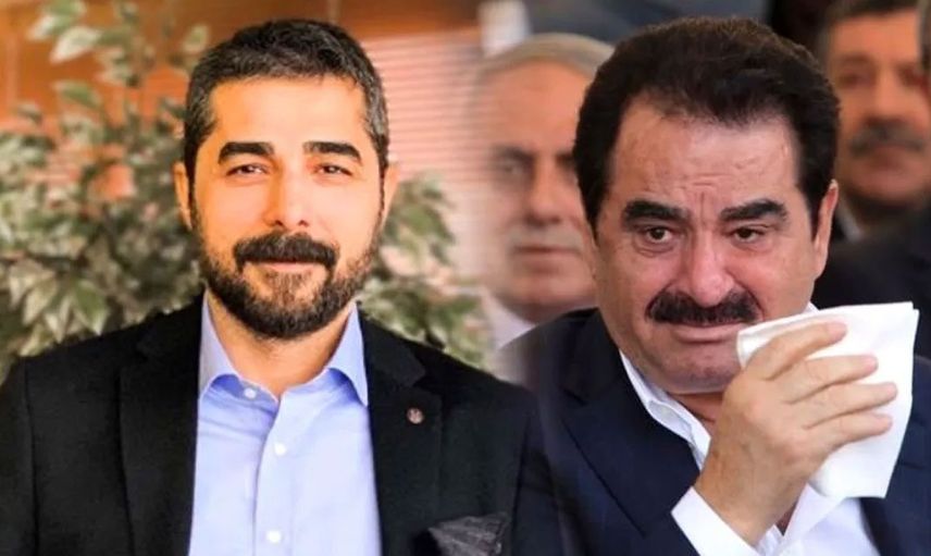 Açtığı davanın detayları