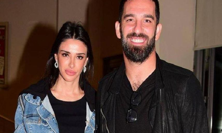 Arda Turan kimdir?