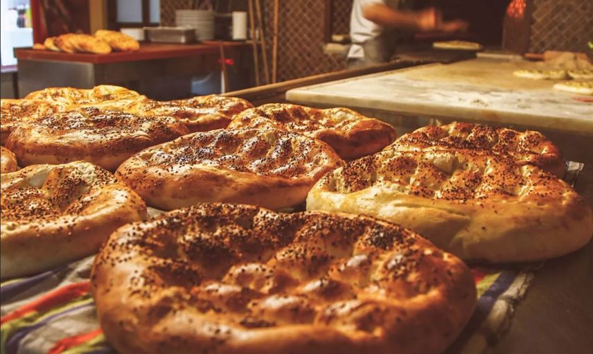 Ramazan Pidesi Fiyatları Belli Oldu mu?