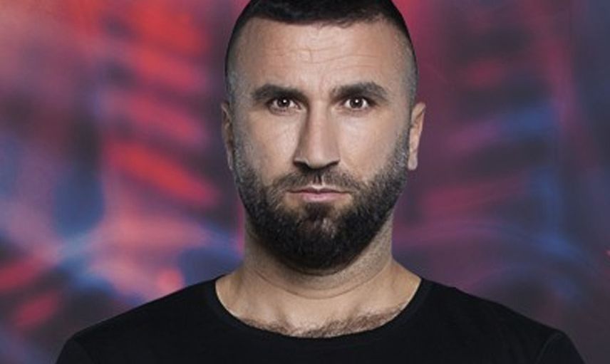 Survivor All Star 2022’de Yürekleri Ağza Getiren Eleme Heyecanı! Survivor'dan İlk Kim Elendi?