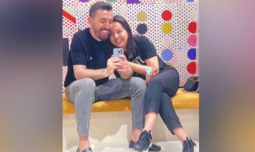 Ebru Gündeş kimdir?