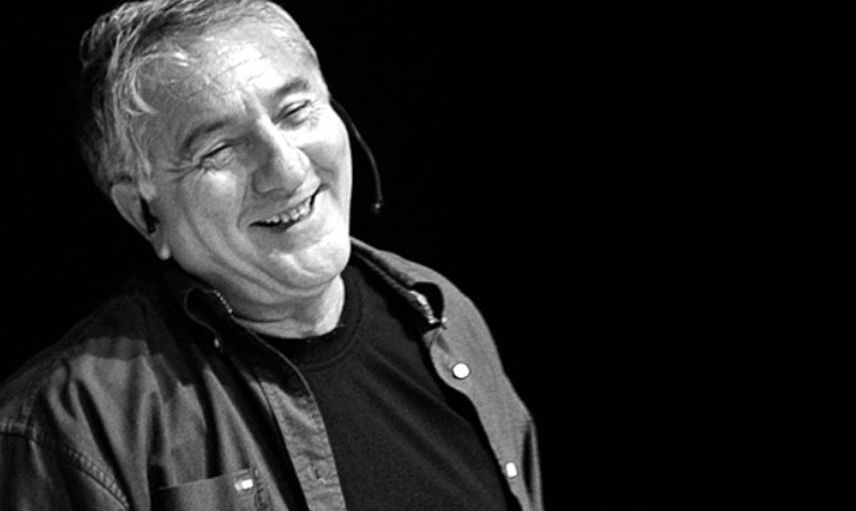 Ali Poyrazoğlu Kimdir?