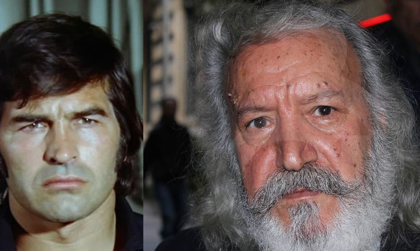 Yavuz Selekman