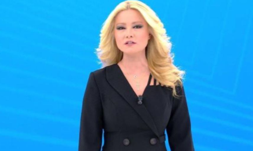 O Ses Türkiye Yılbaşı Özel Programı Gümbür Gümbür Geliyor! Kadro Belli Oldu, Gecede Yıldız Geçiti Yaşanacak