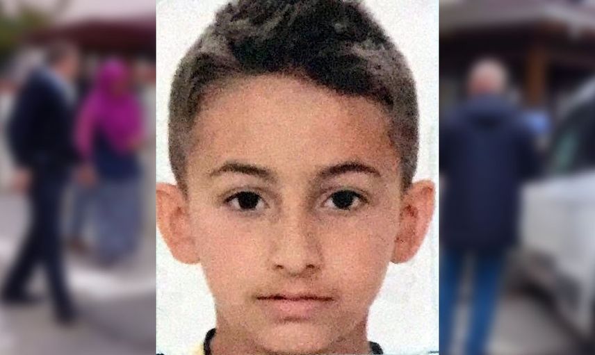 Sakarya'da komşusuyla birlikte olurken 10 yaşındaki oğluna yakalanan anne dehşet saçtı