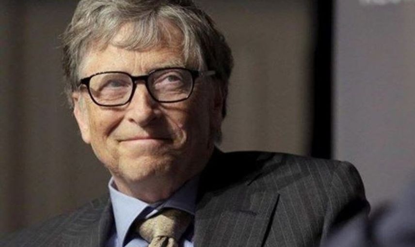 Bill Gates, Trakya’dan Binlerce Dönüm Arsa Aldı