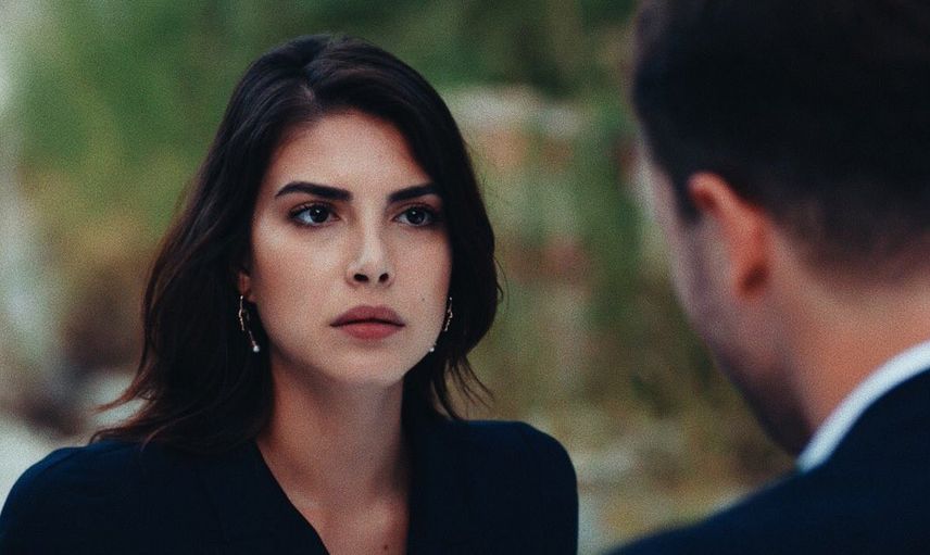 Deniz Baysal Kimdir?