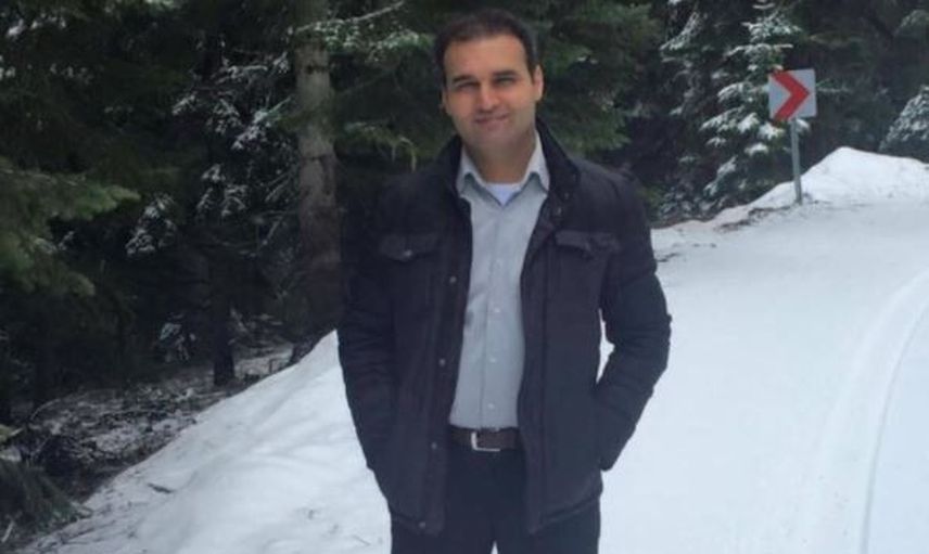 Kastamonu'da Yürekleri Sızlatan Kahramanlık Öyküsü!
