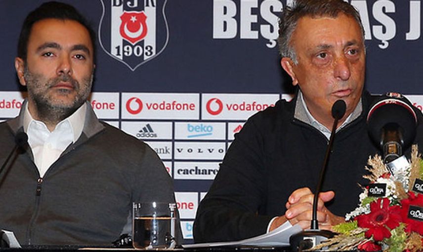 Emre Kocadağ: Genimizde Seri Şampiyonluk Var
